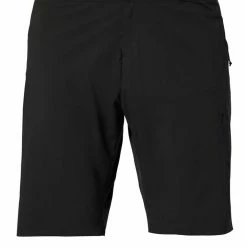 Flylow Gear Laser Short Men's