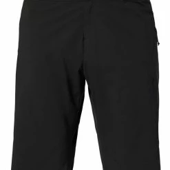 Flylow Gear Laser Short Men's