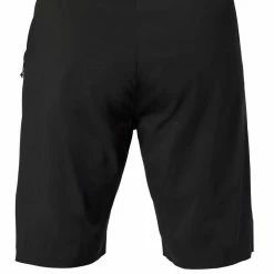 Flylow Gear Laser Short Men's