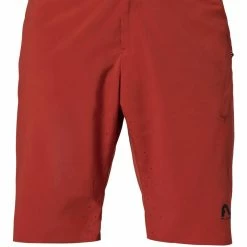 Flylow Gear Laser Short Men's