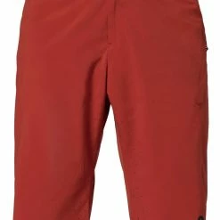 Flylow Gear Laser Short Men's