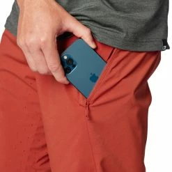 Flylow Gear Laser Short Men's