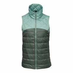 Flylow Gear Women's Laurel Vest