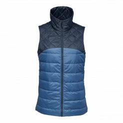 Flylow Gear Women's Laurel Vest