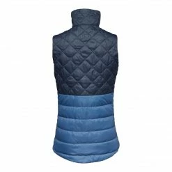 Flylow Gear Women's Laurel Vest