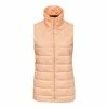Flylow Gear Women's Laurel Vest