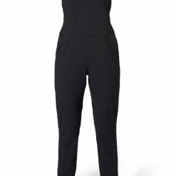 Flylow Gear Life Bib Women's