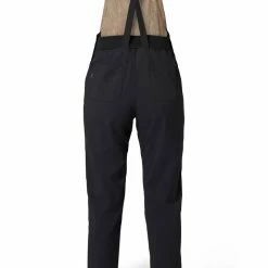 Flylow Gear Life Bib Women's