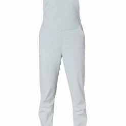 Flylow Gear Life Bib Women's