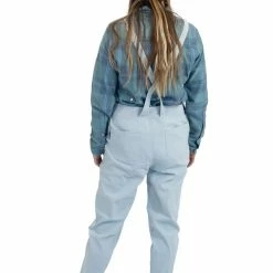 Flylow Gear Life Bib Women's