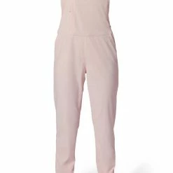 Flylow Gear Life Bib Women's