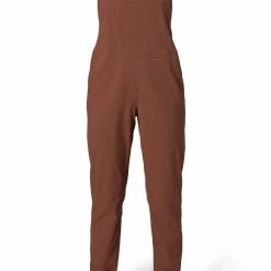 Flylow Gear Life Bib Women's