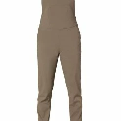 Flylow Gear Life Bib Women's