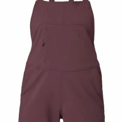 Flylow Gear Life Jumper Women's