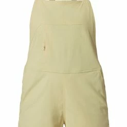 Flylow Gear Life Jumper Women's