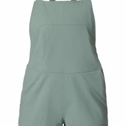 Flylow Gear Life Jumper Women's