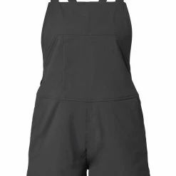 Flylow Gear Life Jumper Women's