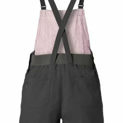 Flylow Gear Life Jumper Women's