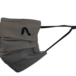 Flylow Gear Life Mask Accessories