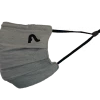 Flylow Gear Life Mask Accessories 1 Flylow Gear Life Mask Accessories