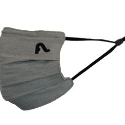 Flylow Gear Life Mask Accessories