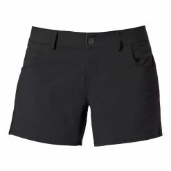 Flylow Gear Women's Life Short