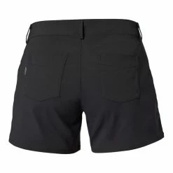 Flylow Gear Women's Life Short