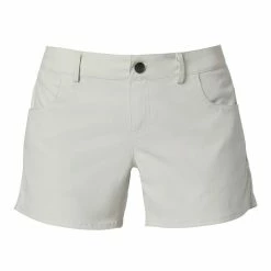 Flylow Gear Women's Life Short