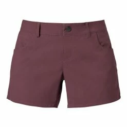 Flylow Gear Women's Life Short