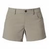 Flylow Gear Women's Life Short
