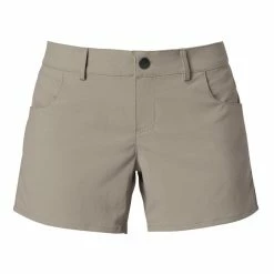 Flylow Gear Women's Life Short