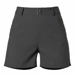 Flylow Gear Life Short (high Waist) Women's