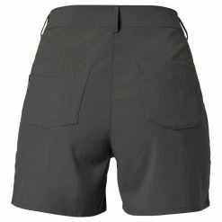 Flylow Gear Life Short (high Waist) Women's