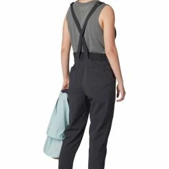 Flylow Gear Life Bib Women's