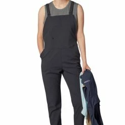 Flylow Gear Life Bib Women's