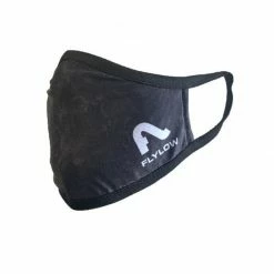 Flylow Gear Accessories Lodge Mask