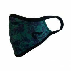 Flylow Gear Accessories Lodge Mask
