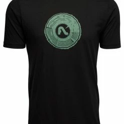 Flylow Gear Log T Men's