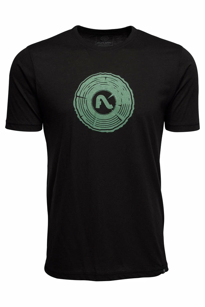 Flylow Gear Log T Men's 4 Flylow Gear Log T Men's