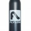 Flylow Gear Accessories Everyday Insulated Water Bottle
