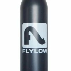 Flylow Gear Accessories Everyday Insulated Water Bottle