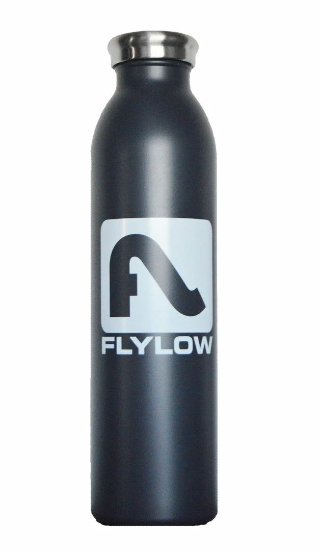 Flylow Gear Accessories Everyday Insulated Water Bottle 3 Flylow Gear Accessories Everyday Insulated Water Bottle