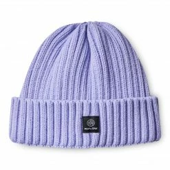 Flylow Gear Longshoreman Beanie Hats 12 Flylow Gear Longshoreman Beanie Hats