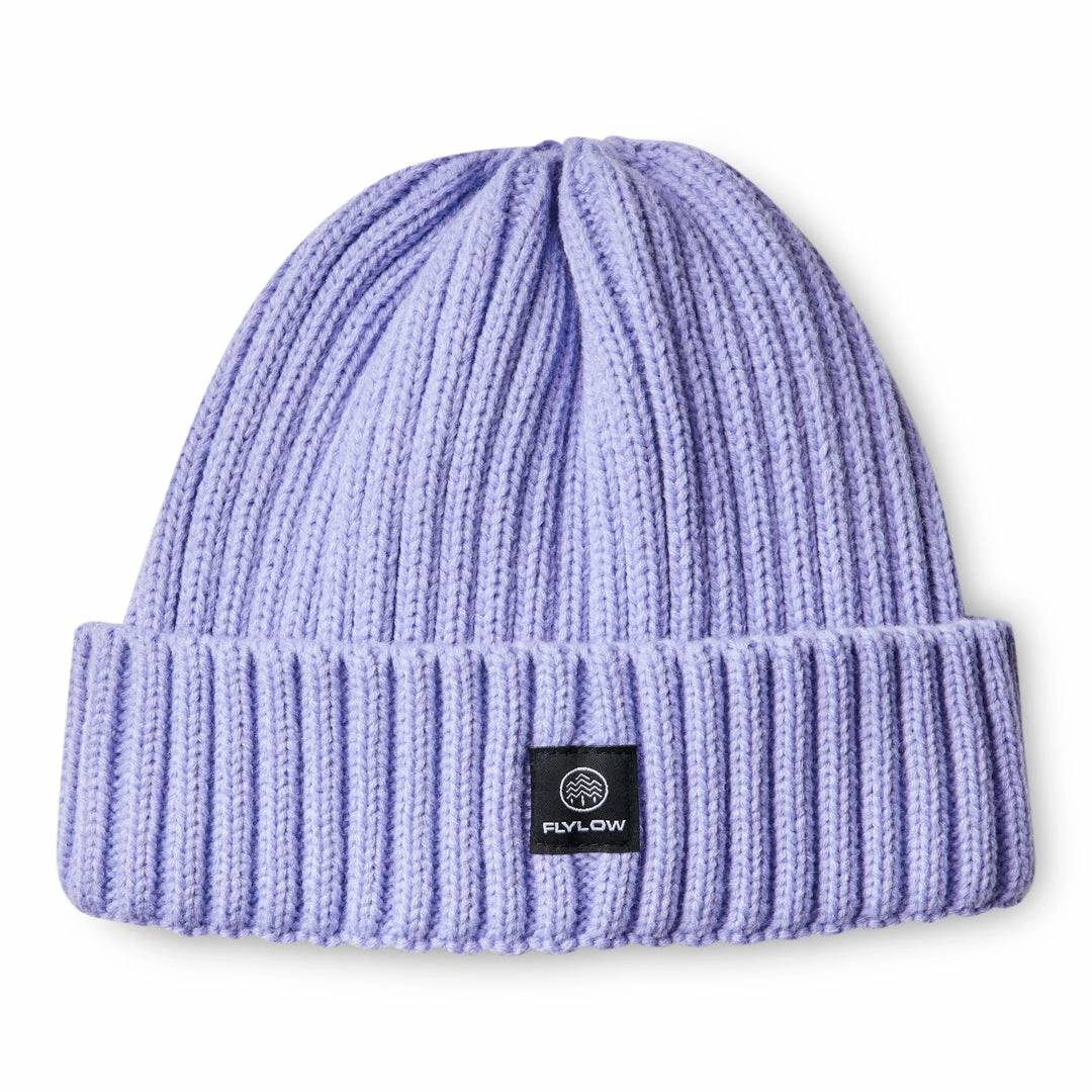 Flylow Gear Longshoreman Beanie Hats 7 Flylow Gear Longshoreman Beanie Hats