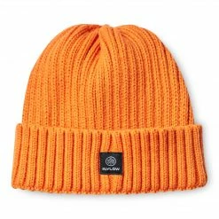 Flylow Gear Longshoreman Beanie Hats 11 Flylow Gear Longshoreman Beanie Hats