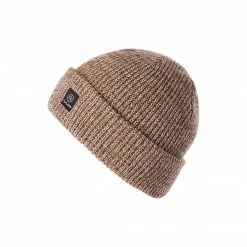 Flylow Gear Longshoreman Beanie Hats 13 Flylow Gear Longshoreman Beanie Hats