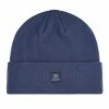 Flylow Gear Longshoreman Beanie Hats