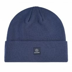 Flylow Gear Longshoreman Beanie Hats