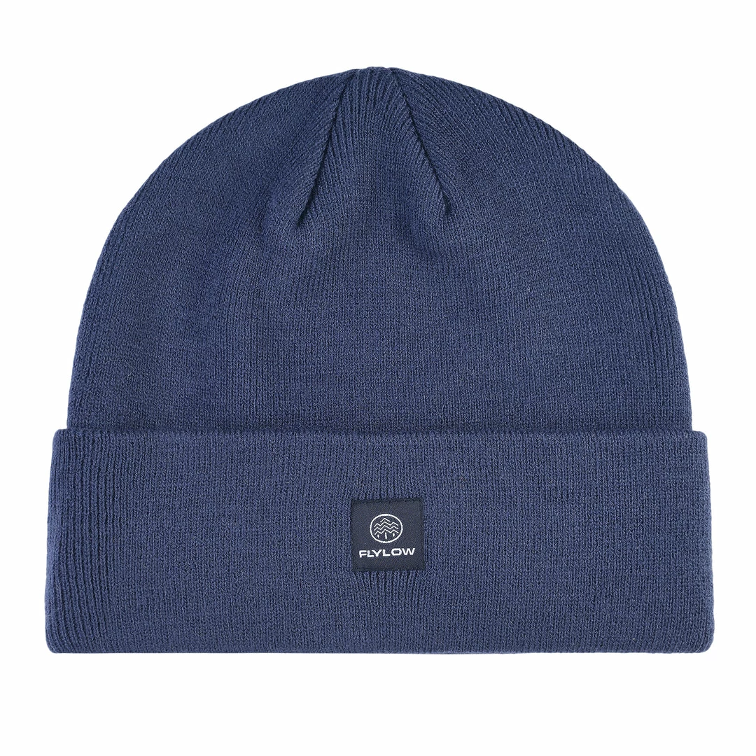Flylow Gear Longshoreman Beanie Hats 3 Flylow Gear Longshoreman Beanie Hats