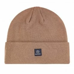Flylow Gear Longshoreman Beanie Hats 10 Flylow Gear Longshoreman Beanie Hats